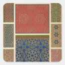 Search for ceilings stickers D'avennes