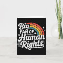 Search for equality christmas cards Justice