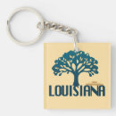Search for quarter key rings Cajun