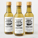 Search for chili pepper kitchen dining Chilies