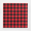 Search for checkerboard napkins Stylish