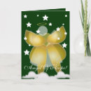 Search for original christmas cards Angel