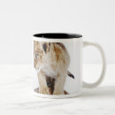 Search for standing mugs Full length