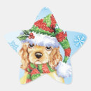 Search for stock dog stickers Puppy