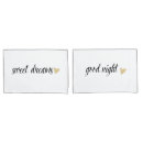 Search for pillowcases weddings Heart