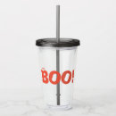 Search for halloween scary tumblers Boo