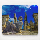 Search for 2015 mousepads Photography