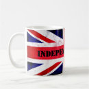 Search for referendum mugs United kingdom