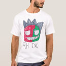 Search for mj tshirts Fun