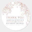 Search for fall maple leaf stickers Thank you