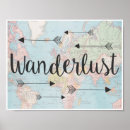 Search for childrens world map posters International