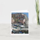 Search for riomaggiore Boats