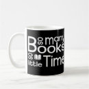 Search for little time mugs Lover