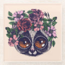 Search for lemurs barware Primate