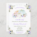 Search for cute pumpkin postcards Watercolor