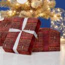 Search for jesus wrapping paper Cross
