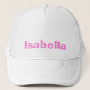 Search for white rose hats Pink