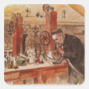 Search for emmanuel stickers French