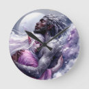 Search for elf fantasy art Pink