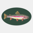 Search for rainbow trout stickers Angler