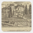 Search for howard stickers Lithographed