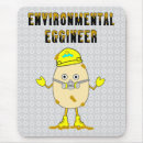 Search for mud mousepads Water