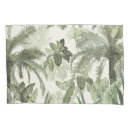 Search for modern vintage pillowcases Pattern