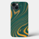 Search for sunshine iphone cases Modern