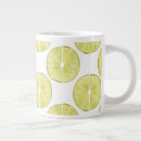 Search for mexican cactus mugs Otomi