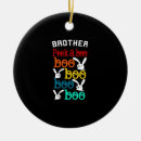 Search for adult christmas tree decorations Spooky