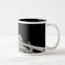 Search for partial view mugs Sts 127