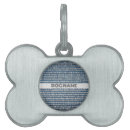 Search for jeans pet supplies Dogs