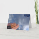 Search for skyscrapers cards Illinois