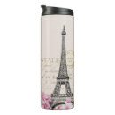 Search for eiffel tower travel mugs Paris