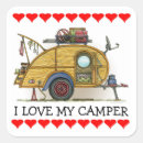 Search for camper trailer stickers Rving