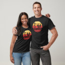 Search for eat local tshirts Funny