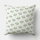 Search for twig cushions Wood