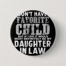 Search for favourite daughter badges Grandma