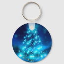 Search for electric blue key rings Cool