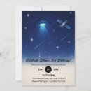 Search for ufo invitations Stars