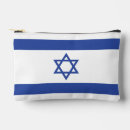 Search for star of david accessories Hebrew