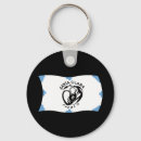 Search for pueblo key rings Clara