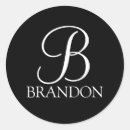Search for masculinity stickers Script