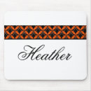 Search for fancy mousepads Patterns