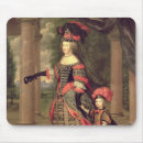 Search for theresa mousepads Female