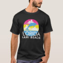 Search for miami dolphins tshirts Beach