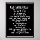 Search for humor posters Whimsical