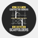 Search for scaffold construction stickers Scaffolding