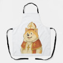 Search for akita aprons Puppy