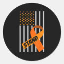 Search for usa stickers Awareness